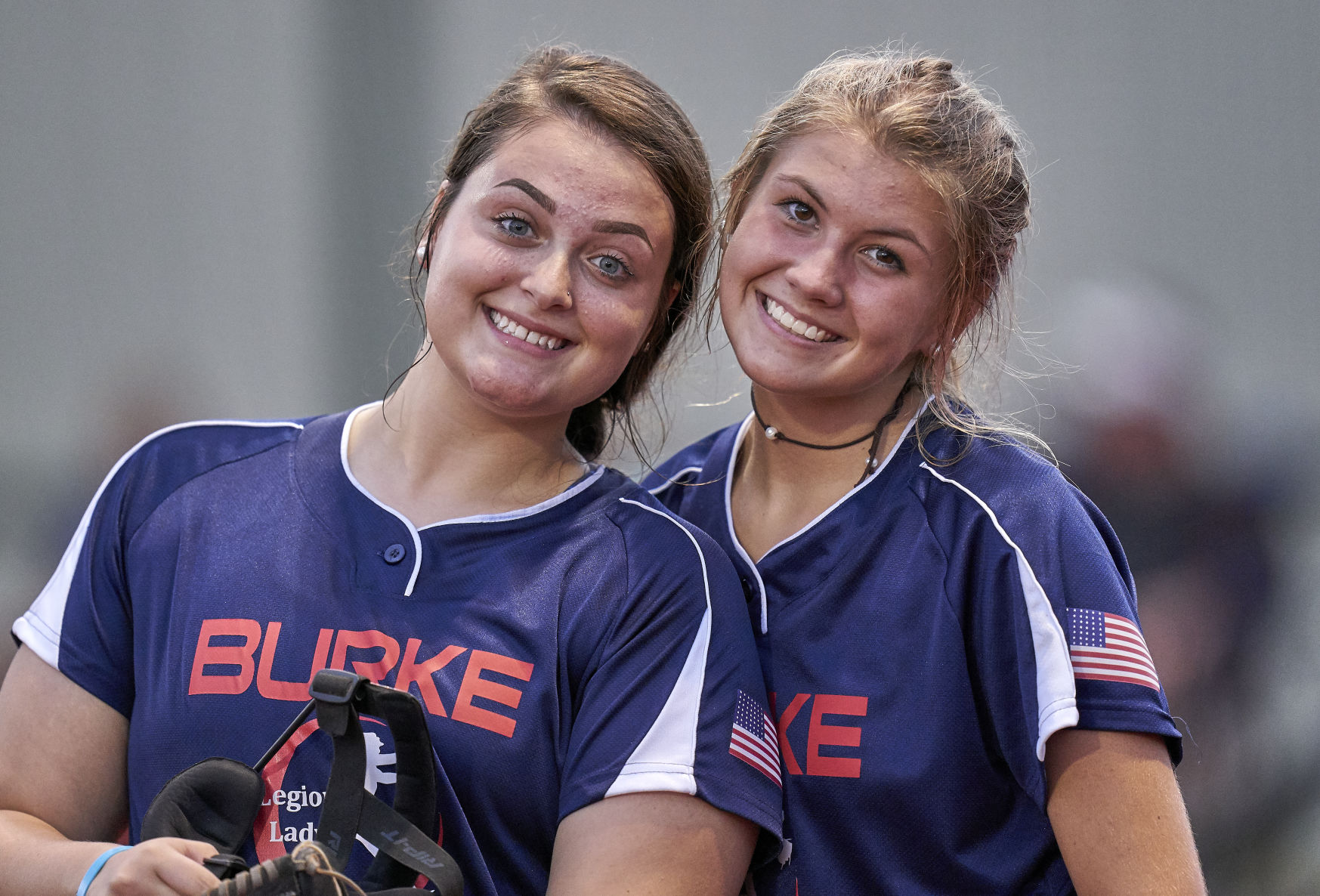 20190711 Legion SB 13.jpg
